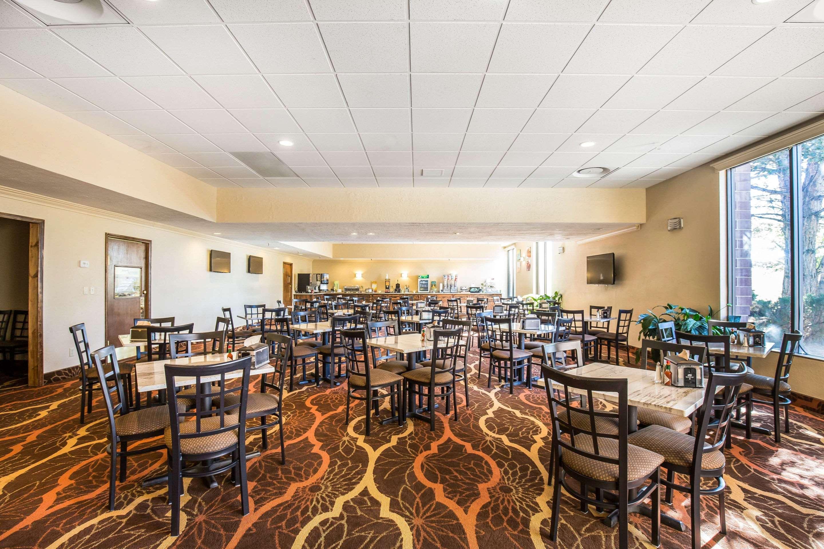 Studio 6 Suites Butte Mt I-90 I-15 מראה חיצוני תמונה