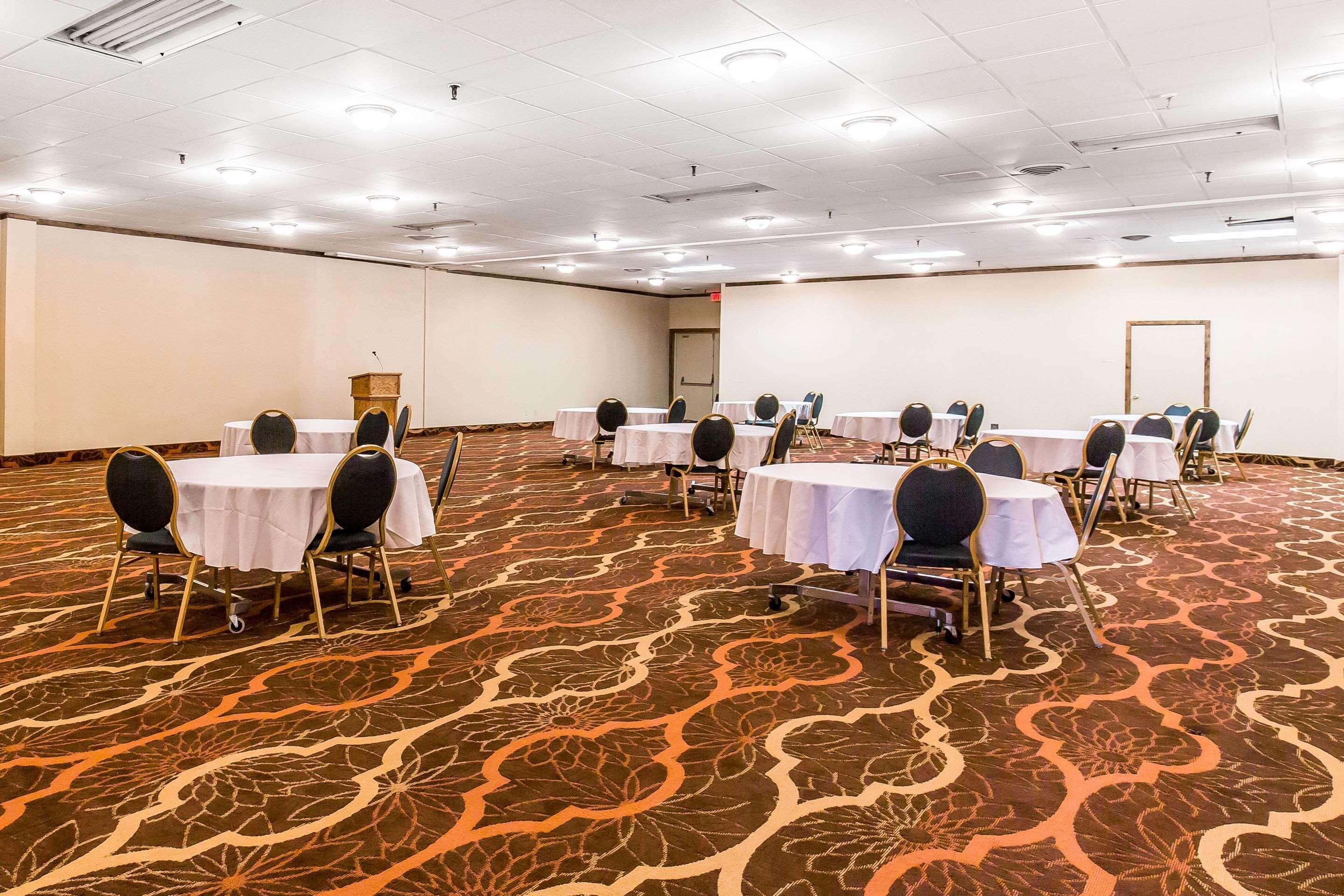 Studio 6 Suites Butte Mt I-90 I-15 מראה חיצוני תמונה