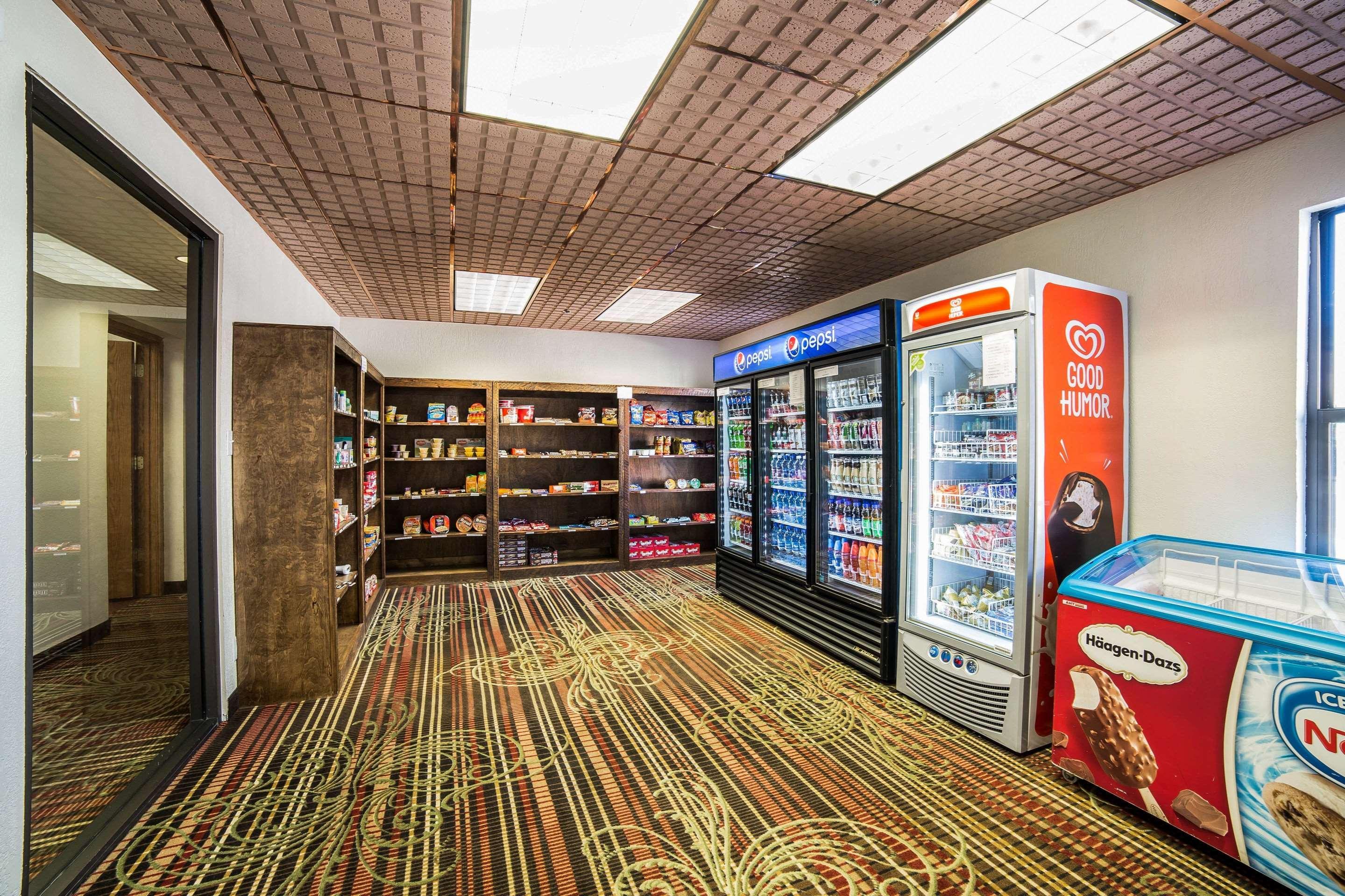Studio 6 Suites Butte Mt I-90 I-15 מראה חיצוני תמונה