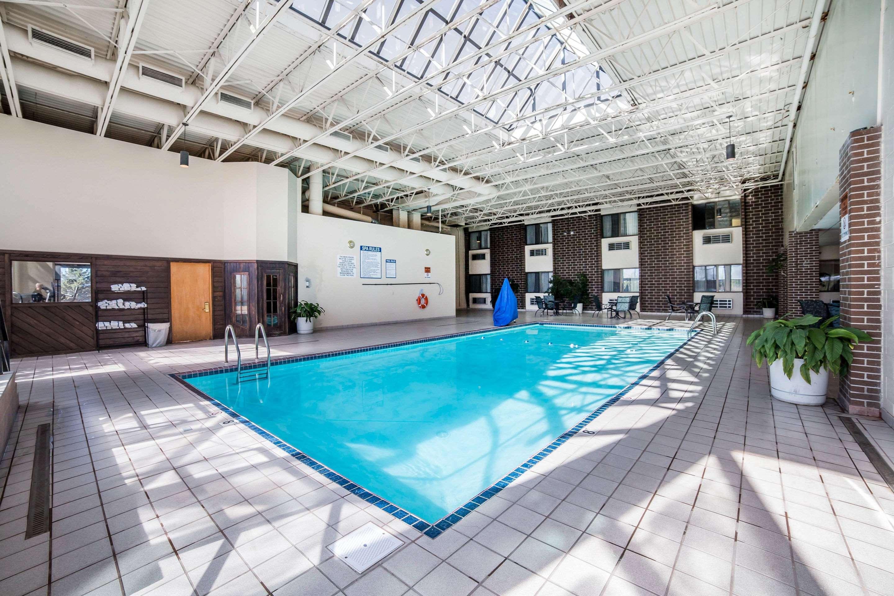 Studio 6 Suites Butte Mt I-90 I-15 מראה חיצוני תמונה