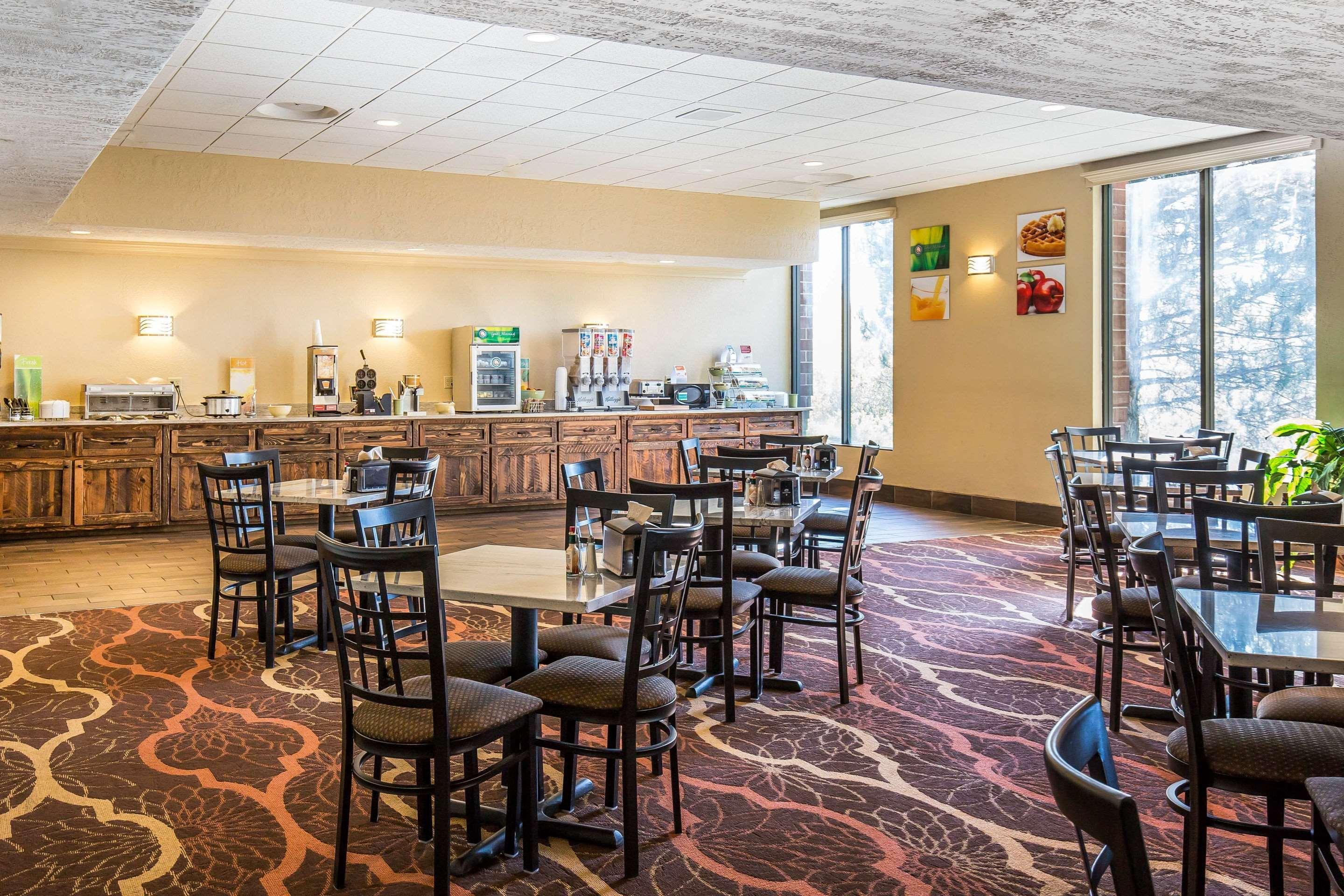 Studio 6 Suites Butte Mt I-90 I-15 מראה חיצוני תמונה
