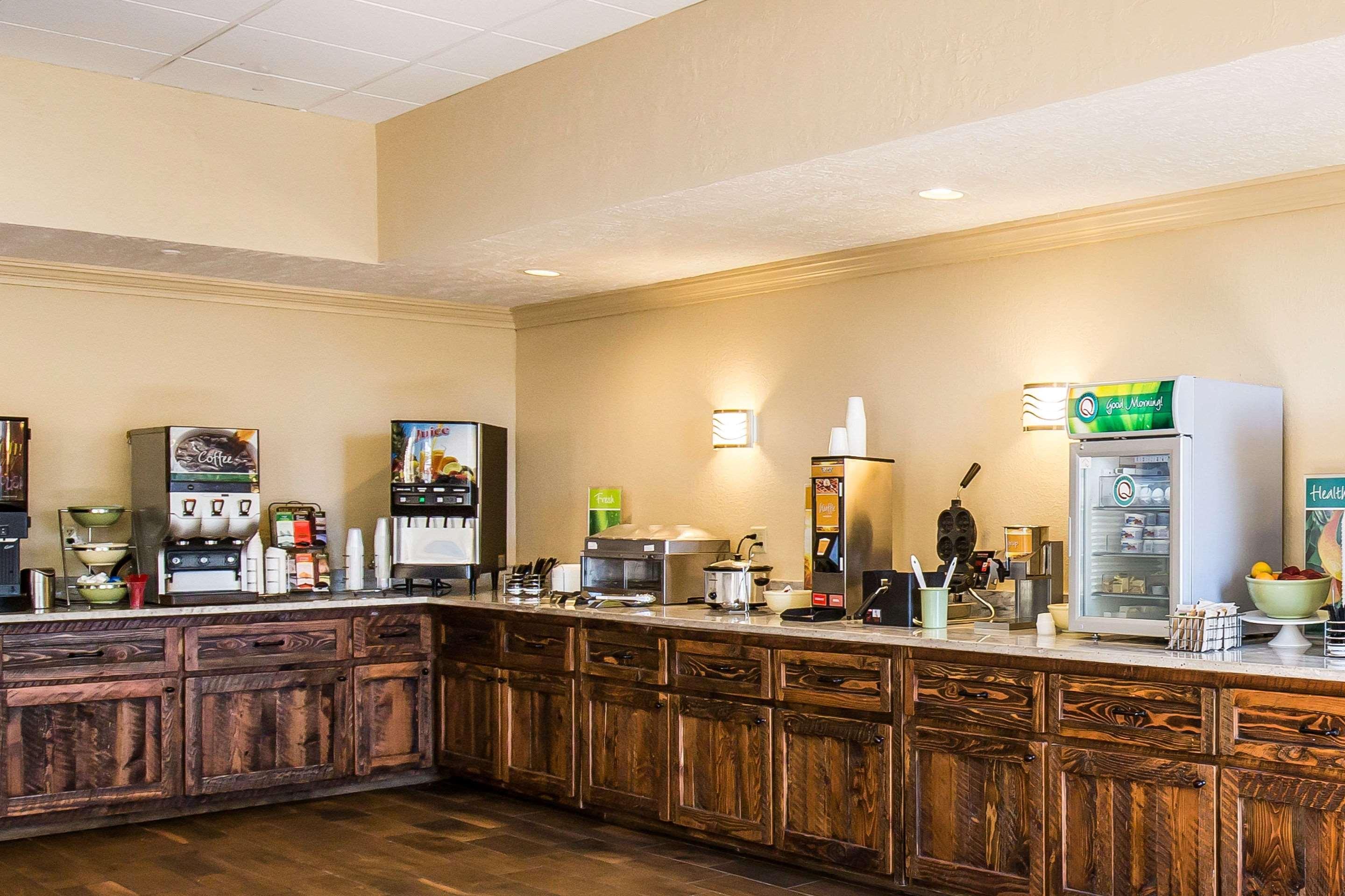 Studio 6 Suites Butte Mt I-90 I-15 מראה חיצוני תמונה