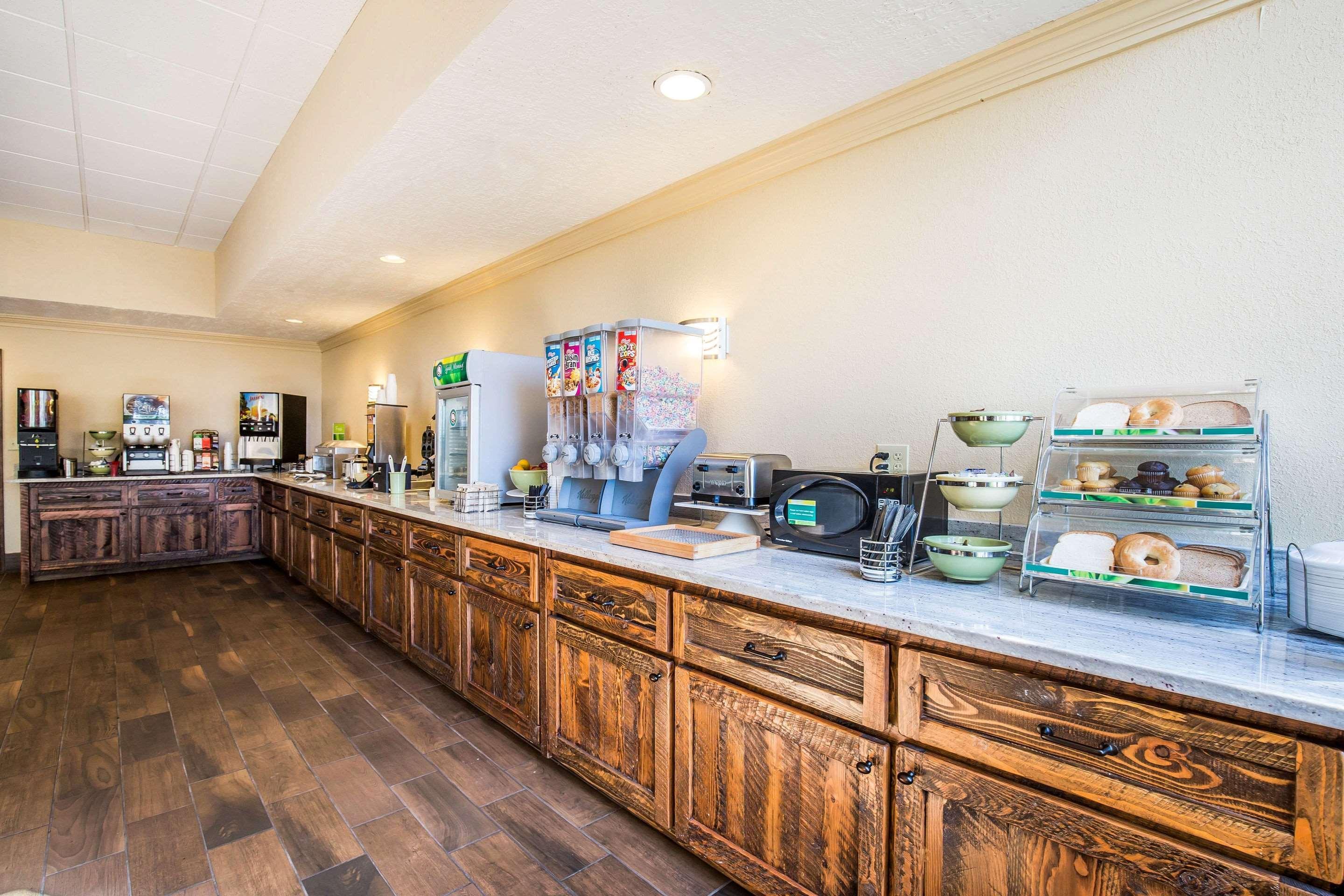 Studio 6 Suites Butte Mt I-90 I-15 מראה חיצוני תמונה